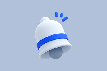 網(wǎng)站安全證書：保護您的在線世界