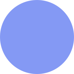 網(wǎng)站設(shè)計(jì)|網(wǎng)站制作_博樂(lè)虎網(wǎng)站設(shè)計(jì)制作公司合作企業(yè):清華同方