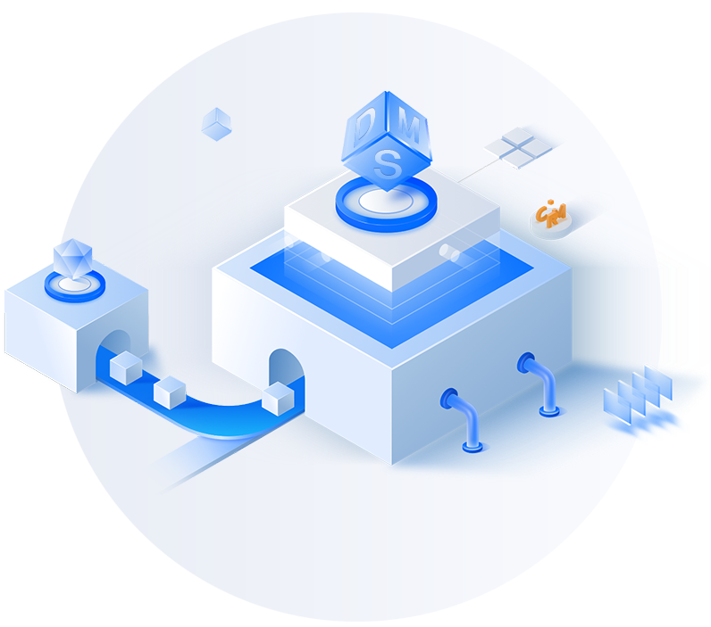 業(yè)務(wù)系統(tǒng)定制開(kāi)發(fā)|企業(yè)業(yè)務(wù)系統(tǒng)開(kāi)發(fā)_企業(yè)管理系統(tǒng)_跨境電商系統(tǒng)開(kāi)發(fā)_供應(yīng)鏈系統(tǒng)開(kāi)發(fā)_售后系統(tǒng)開(kāi)發(fā)設(shè)計(jì)_分銷(xiāo)系統(tǒng)開(kāi)發(fā)_網(wǎng)站設(shè)計(jì)_網(wǎng)站制作_博樂(lè)虎網(wǎng)站設(shè)計(jì)制作公司