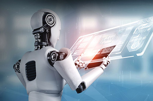 博樂(lè)虎網(wǎng)站設(shè)計(jì)制作公司優(yōu)秀合作案例_網(wǎng)站制作_外貿(mào)獨(dú)立站建站優(yōu)秀案例_合作公司：MAC玻璃工廠(chǎng)