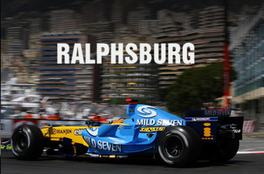 賽車旅游網(wǎng)站建設(shè),F1賽車網(wǎng)站制作