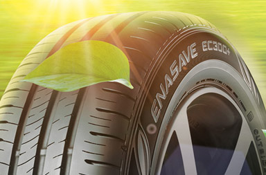 江蘇網(wǎng)站制作|生產(chǎn)類網(wǎng)站建設(shè)|公司官網(wǎng)