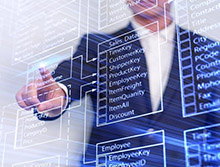 響應(yīng)式（自適應(yīng)）網(wǎng)站的優(yōu)點，缺點大PK。