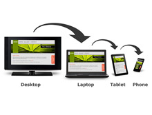 經(jīng)常改動網(wǎng)站結(jié)構(gòu)和內(nèi)容好嗎？