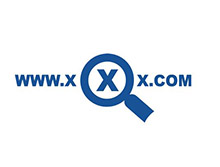 網(wǎng)站域名我們應(yīng)該注意些什么？