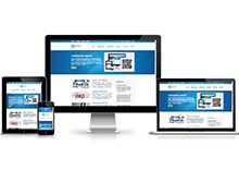 網(wǎng)站建設(shè)中不能犯的錯(cuò)誤！