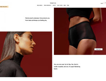 網(wǎng)站設(shè)計中的色彩技巧，創(chuàng)造更優(yōu)質(zhì)的用戶體驗