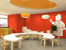 網(wǎng)站設(shè)計(jì)時三大原則