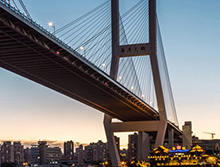 企業(yè)進(jìn)行網(wǎng)站建設(shè)、網(wǎng)站設(shè)計(jì)要思考的問題是什么？