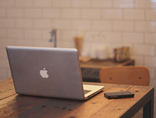 北京網(wǎng)站建設(shè)提醒您！