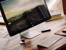 北京網(wǎng)站建設(shè)哪家好？