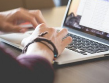 博樂虎--北京網(wǎng)站建設(shè)的佼佼者