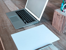 北京網(wǎng)站建設(shè)根據(jù)您的需求建站