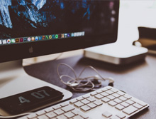 網(wǎng)站建設(shè)選擇博樂虎就等于選擇了成功