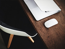 北京網(wǎng)站建設(shè)公司將給您帶來無形的財(cái)富