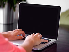 北京網(wǎng)站制作公司哪家好？