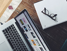 手機網(wǎng)站的優(yōu)勢