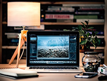 網(wǎng)站設(shè)計時色彩搭配的重要性