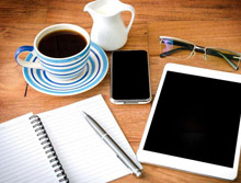 網(wǎng)站制作價格很便宜？小心貪小便宜吃大虧