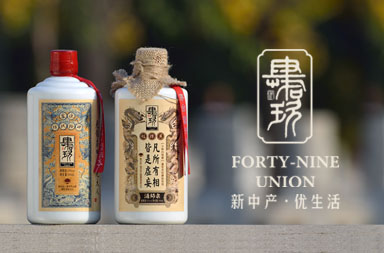 肆拾玖坊手機網(wǎng)站建設|移動站開發(fā)