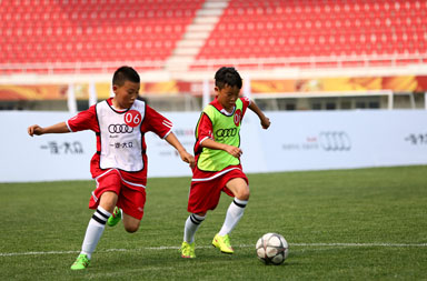 活動類網(wǎng)站|北京網(wǎng)站建設