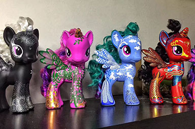 青平藝和展覽展示有限公司|雕塑類網(wǎng)站建設