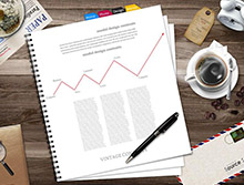 優(yōu)秀的網(wǎng)站應(yīng)該具備些什么?