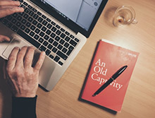 網(wǎng)站建設(shè)好了就萬事大吉了？