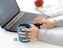 在這看臉的年代，我們應(yīng)該……