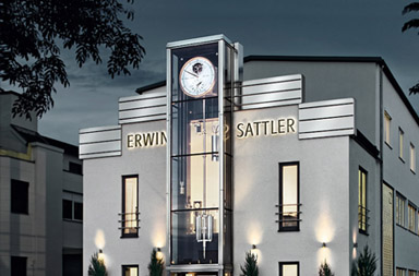 上海網(wǎng)站制作|鐘表網(wǎng)站制作|手表官網(wǎng)制作