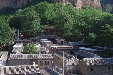 民宿網(wǎng)站建設|官網(wǎng)網(wǎng)站建設