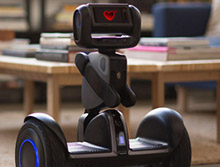 網(wǎng)站建設(shè)公司的故事，歡迎您和我們一起編寫!