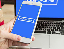 對于網(wǎng)站建設(shè)選擇響應(yīng)式設(shè)計(jì)還是分開設(shè)計(jì)？