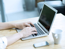 網(wǎng)站建設(shè)公司教你后臺操作方法