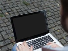 網(wǎng)站制作后臺為什么圖片要處理？