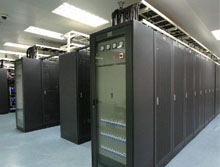 企業(yè)外貿(mào)網(wǎng)站建設(shè)，服務(wù)器或虛擬主機(jī)選擇至關(guān)重要！