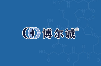 醫(yī)療網(wǎng)站建設(shè)|生物網(wǎng)站官網(wǎng)建設(shè)