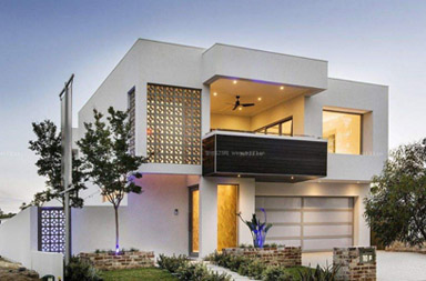 房源網(wǎng)站建設(shè)|房源平臺網(wǎng)站開發(fā)