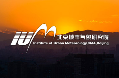 政府網(wǎng)站建設(shè),政府網(wǎng)站改版