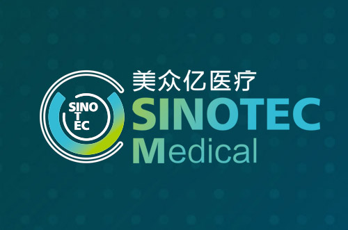 由博樂虎打造的美眾億官網(wǎng)正式上線，一改傳統(tǒng)網(wǎng)站樣式，將公司官網(wǎng)更具科技感與視覺感。