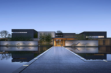 建筑設(shè)計(jì)網(wǎng)站制作|建筑設(shè)計(jì)官網(wǎng)設(shè)計(jì)