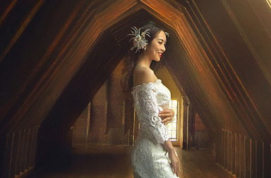 國際官網(wǎng)制作|英文網(wǎng)站案例