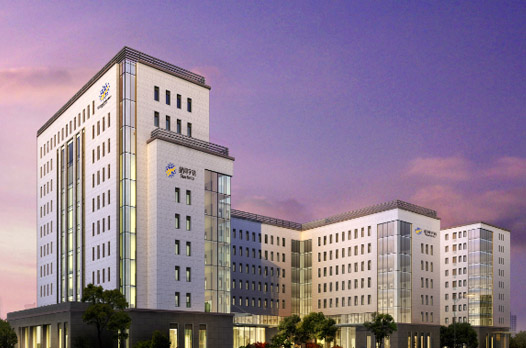 博樂(lè)虎簽約上市公司星網(wǎng)宇達(dá)，助力線(xiàn)上品牌全新升級(jí)