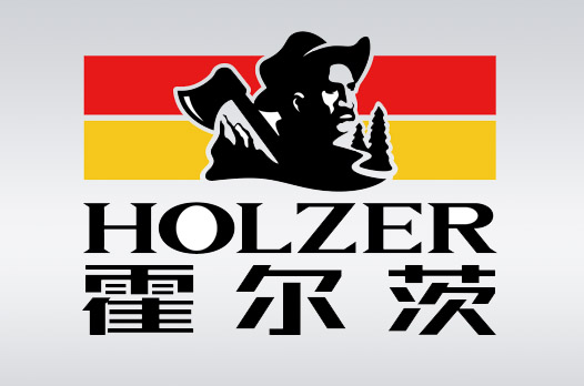博樂(lè)虎簽約吉林森工集團(tuán)成員企業(yè)霍爾茨  為品牌開(kāi)發(fā)小程序及推廣服務(wù)