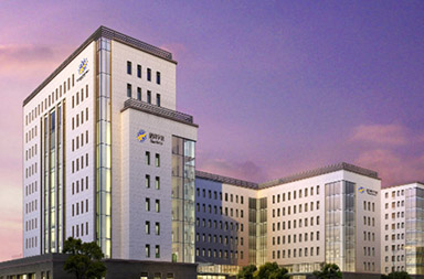 上市公司網(wǎng)站制作|軍工類網(wǎng)站設(shè)計(jì)開(kāi)發(fā)