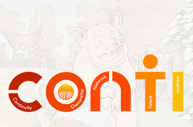 集團(tuán)公司網(wǎng)站制作|外企網(wǎng)站設(shè)計(jì)開(kāi)發(fā)