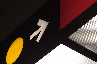 外貿(mào)工廠網(wǎng)站建設(shè)|智能電子網(wǎng)站設(shè)計(jì)制作 