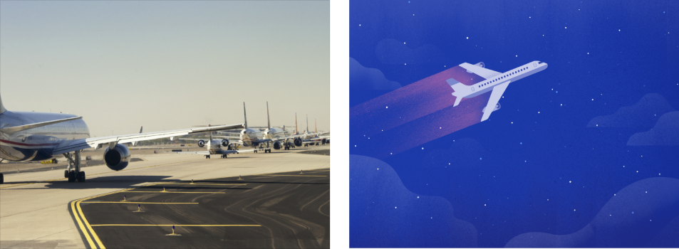 北京網站建設資訊 - 為北京網站建設帶來優(yōu)質體驗的5個實用配圖技巧 - (3)