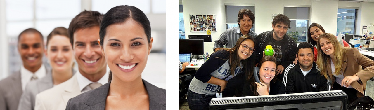 北京網站建設資訊 - 為北京網站建設帶來優(yōu)質體驗的5個實用配圖技巧 - (5)