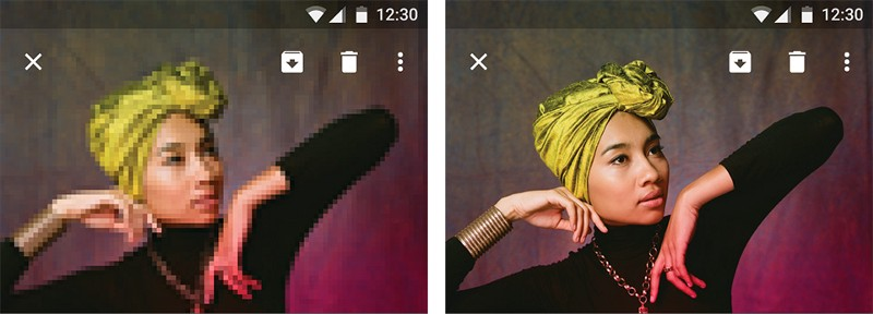 北京網站建設資訊 - 為北京網站建設帶來優(yōu)質體驗的5個實用配圖技巧 - (7)